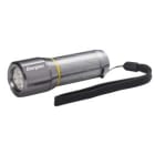 Energizer - Lampe torche Vision metal 3AAA résistante pour usage professionnel occasionnel