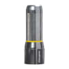 Vignette Photo produit 5