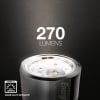 Vignette Photo produit 7