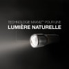 Vignette Photo produit 9