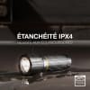 Vignette Photo produit 11