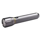 Energizer - Lampe torche Vision metal 6AA résistante pour un usage professionnel occasionnel