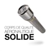 Vignette Photo produit 4