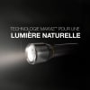 Vignette Photo produit 5