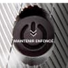 Vignette Photo produit 9