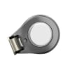 Vignette Photo produit 6