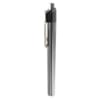 Vignette Photo produit 10