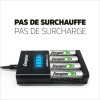 Vignette Photo produit 4