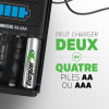 Vignette Photo produit 5