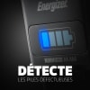 Vignette Photo produit 6