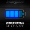 Vignette Photo produit 7