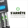 Vignette Photo produit 9