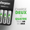 Vignette Photo produit 2