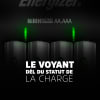 Vignette Photo produit 4