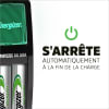 Vignette Photo produit 4