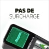 Vignette Photo produit 7