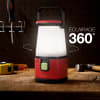 Vignette Photo produit 2