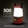 Vignette Photo produit 4
