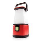 Energizer - Lanterne de camping 360° Energizer