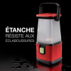 Vignette Photo produit 3