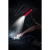 Vignette Photo produit 2