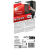 Vignette Photo produit 4