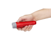 Vignette Photo produit 10