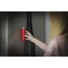 Vignette Photo produit 11