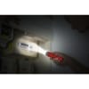 Vignette Photo produit 12