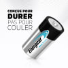 Vignette Photo produit 3