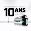 Vignette Photo produit 5