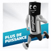 Vignette Photo produit 6