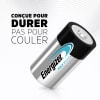 Vignette Photo produit 3