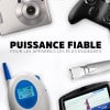Vignette Photo produit 4