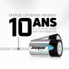 Vignette Photo produit 5