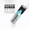 Vignette Photo produit 3