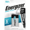 Vignette Photo produit 1