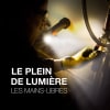 Vignette Photo produit 6