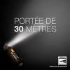 Vignette Photo produit 7