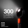 Vignette Photo produit 8