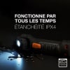 Vignette Photo produit 9