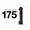 Vignette Photo produit 10