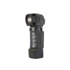 Energizer - Torche multi-usage à LED Hard Case Professional Energizer 1AA (pile incluse)