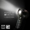Vignette Photo produit 3