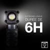 Vignette Photo produit 4