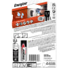 Vignette Photo produit 6