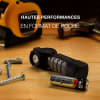 Vignette Photo produit 12