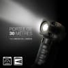 Vignette Photo produit 2