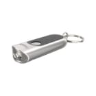 Energizer - Porte clefs lumineux equipe de la dernière technologie LED