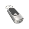 Vignette Photo produit 7